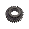 tractor gear
